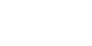 Funbet